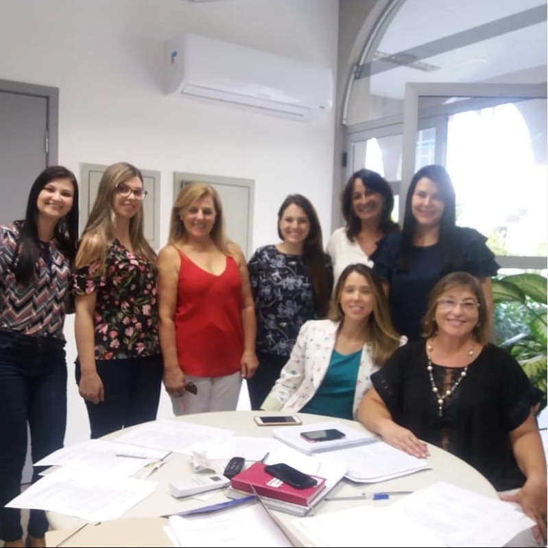 WhatsApp Image 2023-03-20 at 01.34.45