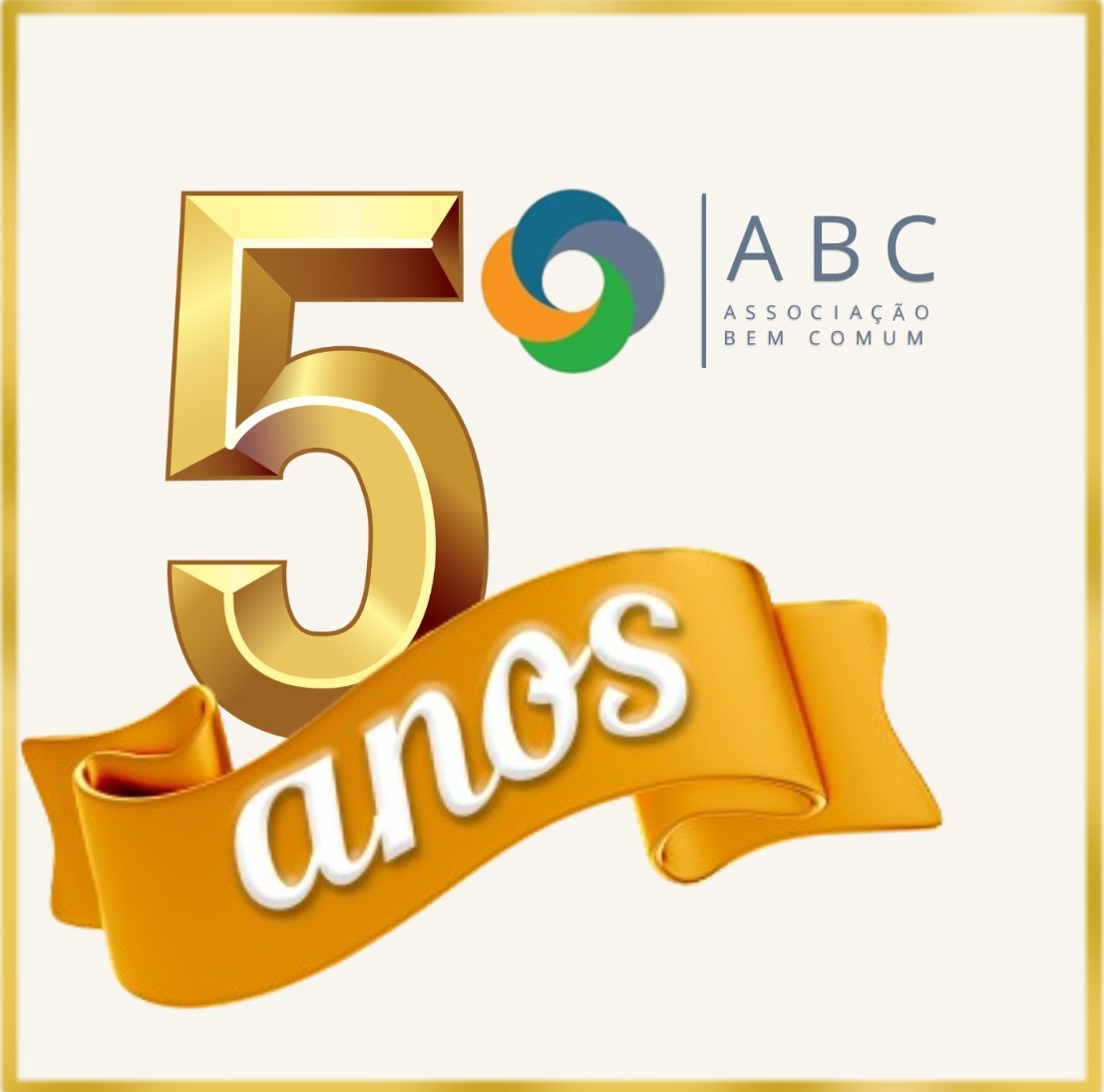 5 aniversario ABC